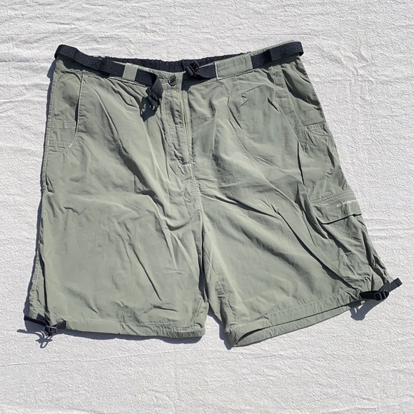 Exofficio | Shorts | Exofficio Hiking 